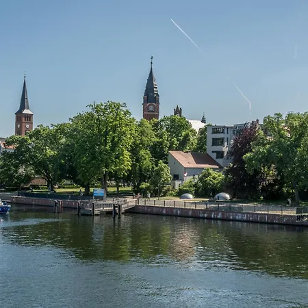 Ruebezahl Am Mueggelsee, Haus 21 Efeu Mit Eigener Sauna, Idealer Ort Fuer Natur- Und Erholungssuchende, Fuer Radfahrer, Familien Mit Kindern Und Hundeliebhaber Holiday home Berlin