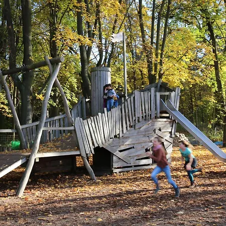 Ruebezahl Am Mueggelsee, Haus 21 Efeu Mit Eigener Sauna, Idealer Ort Fuer Natur- Und Erholungssuchende, Fuer Radfahrer, Familien Mit Kindern Und Hundeliebhaber * Berlin