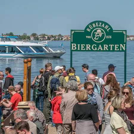 Ruebezahl Am Mueggelsee, Haus 21 Efeu Mit Eigener Sauna, Idealer Ort Fuer Natur- Und Erholungssuchende, Fuer Radfahrer, Familien Mit Kindern Und Hundeliebhaber * برلين